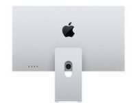 Apple Studio Display Standard glass