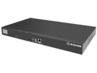 Black Box LES1700 Series LES1732A-R2