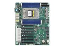 ASRock Rack ROMED8-2T