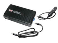 Lind HP1935-1783 - Car power adapter