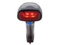Datalogic QuickScan 2500 Series QW2520