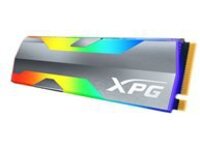 ADATA XPG Spectrix S20G RGB