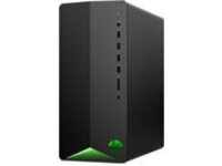 HP Pavilion Gaming TG01-1020 | Overview, Specs, Details | SHI