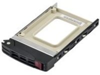 Supermicro - Storage drive carrier (caddy)