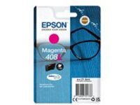 Epson 408L - 21.6 ml