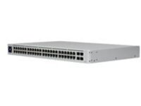Ubiquiti UniFi Switch USW-48