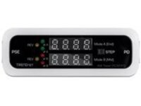 TRENDnet TC-NTP1 - PoE tester