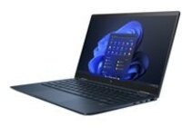 HP Elite Dragonfly G2 Notebook