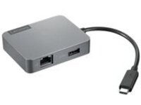 Lenovo USB-C Travel Gen2