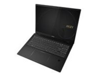 MSI Summit E16 Flip A12UDT-007