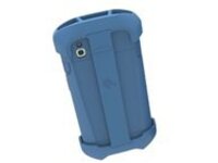 HAND STRAP FOR HEALTHCARE BACKWARD COMPATIBLE TC5 FAMILY