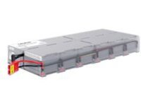 CyberPower RB1260X12