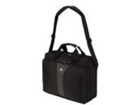 Wenger Legacy - notebook carrying case