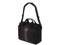 Wenger Legacy - Notebook carrying case