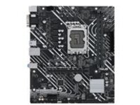 ASUS PRIME H610M-E D4