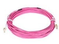 Black Box Connect - Patch cable