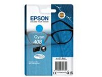 Epson 408L - 21.6 ml