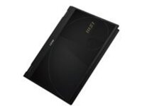 MSI Summit E14 Flip A12MT-017