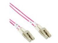 Black Box Connect - Patch cable