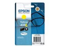Epson 408L - 21.6 ml