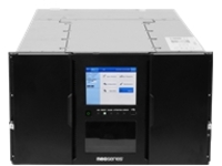 リーページ Tynemouth Software: How the ZX80 works