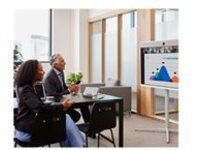 Cisco Webex Room Navigator