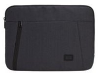 Case Logic Huxton HUXS-211