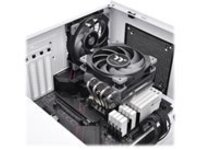 Thermaltake TOUGHAIR 110