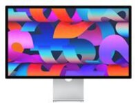 Apple Studio Display Nano-texture glass