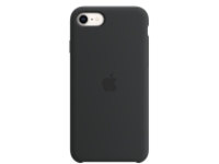 Apple - Back cover for cell phone