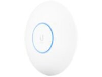Ubiquiti UniFi U6-PRO