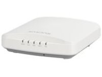 R350 US DUAL BAND 11AX INDOOR AP 2X2:2