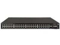 ICX 7550 36-PORT 10/100/1000/2500 MBPS 802.3BT POE, 12-PORT 100/1000/2500/50000/