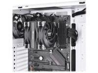 Thermaltake TOUGHAIR 510