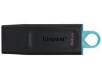 Kingston DataTraveler Exodia