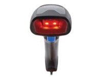 Datalogic QuickScan 2500 Series QW2520