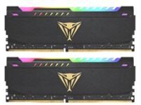 Patriot Extreme Performance Viper Steel RGB