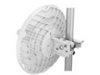 Ubiquiti 60G Precision Alignment Mount