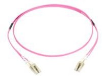Black Box Connect - Patch cable