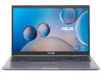 ASUS VivoBook 15 F515EA-RS77 | Overview, Specs, Details | SHI