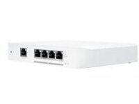 Ubiquiti USW Flex XG