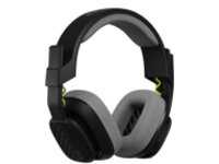 ASTRO Gaming A10 Gen 2
