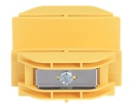 Panduit FiberRunner QuikLock