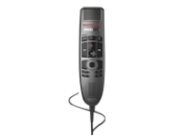 Philips SpeechMike SMP3800