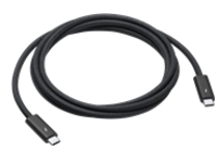 Apple Thunderbolt 4 Pro