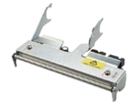 Honeywell - 406 dpi - printhead