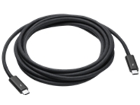 Apple Thunderbolt 4 Pro