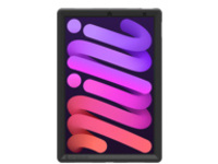 Compulocks Rugged Edge Case for iPad Mini 8.3&quot;