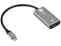 SIIG USB-C to HDMI Adapter