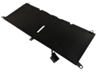 Total Micro - Notebook battery (equivalent to: Dell DXGH8)